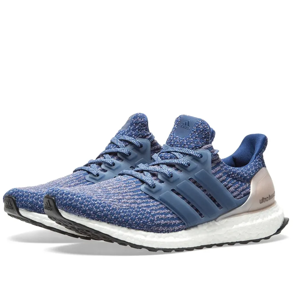 Ultra Boost 3.0 W