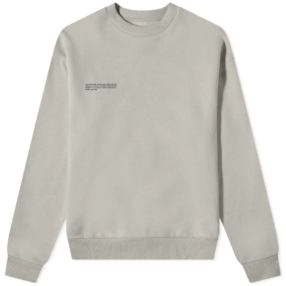 365 Signature Crew Sweat