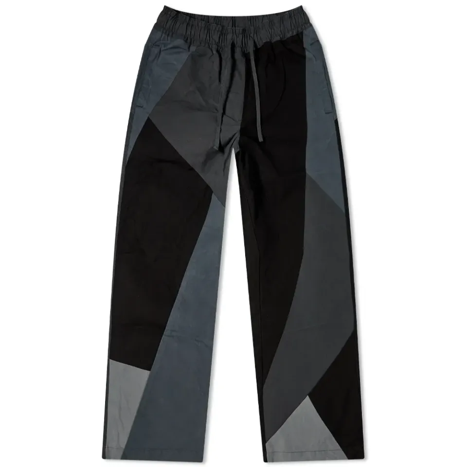Alva Skate Trouser