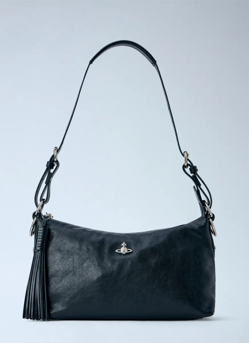 Emma Shoulder Bag
