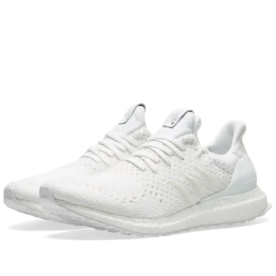 x A Ma Maniere x Invincible Ultra Boost