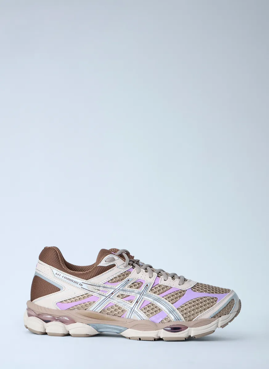Gel-Cumulus Sneakers
