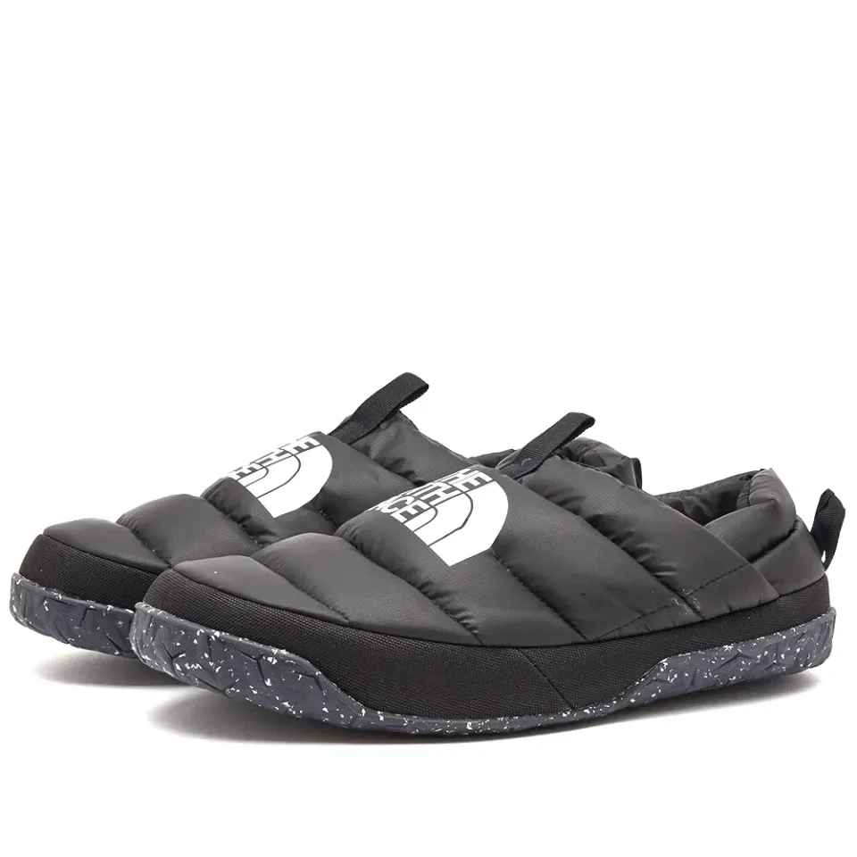 Nuptse Mule