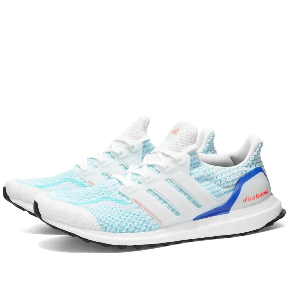 Ultraboost 5.0 Dna