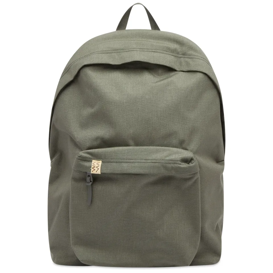 Cordura 22L Rucksack