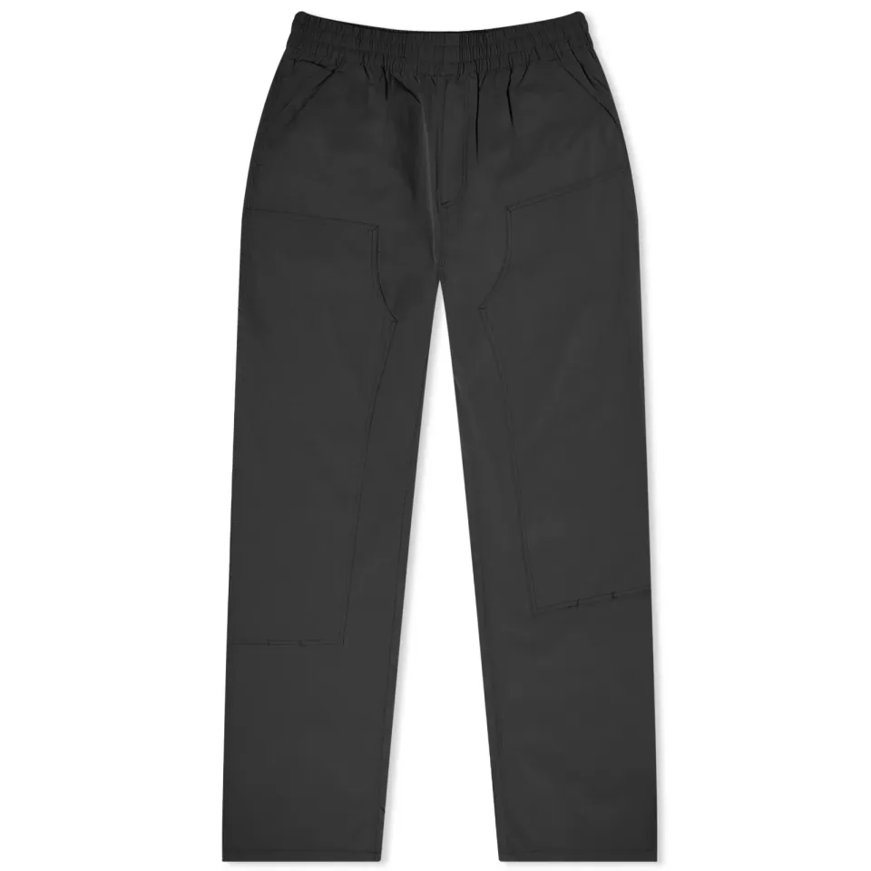Montana Pant