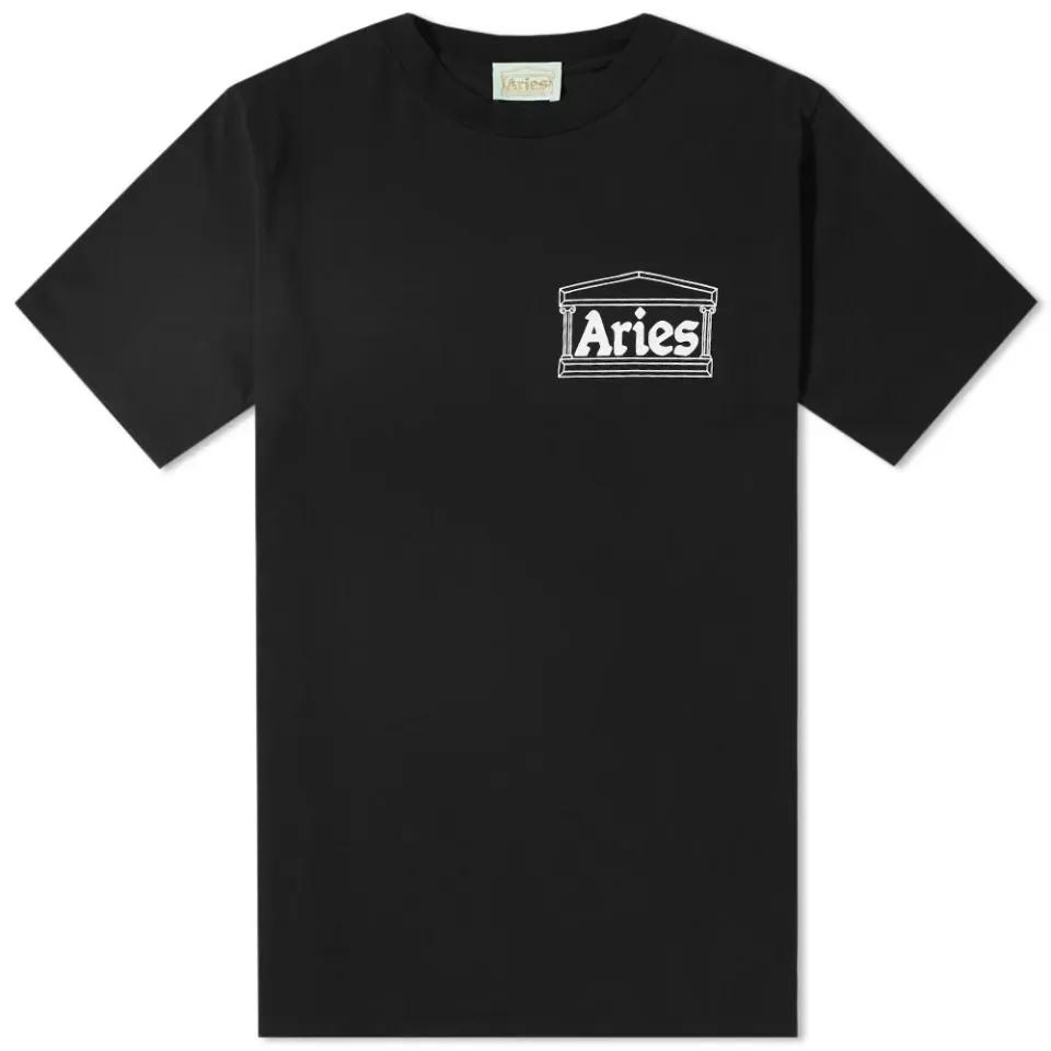 Vulture Tee
