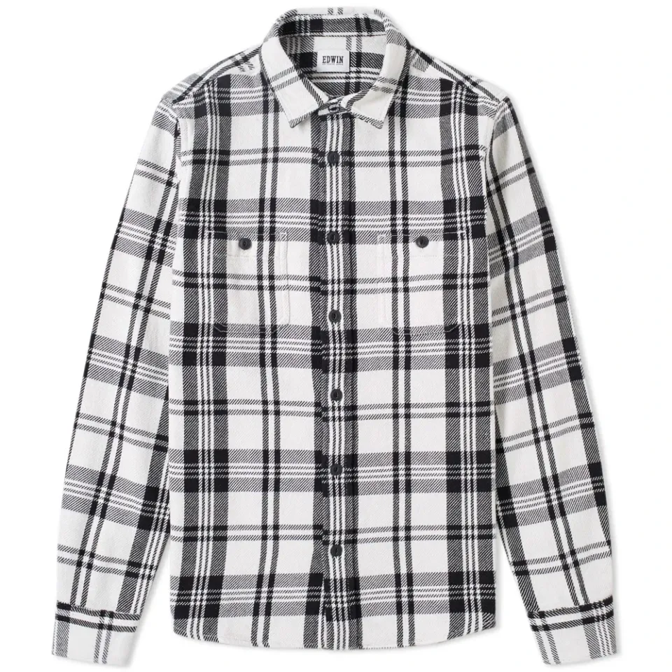 Labour Shirt