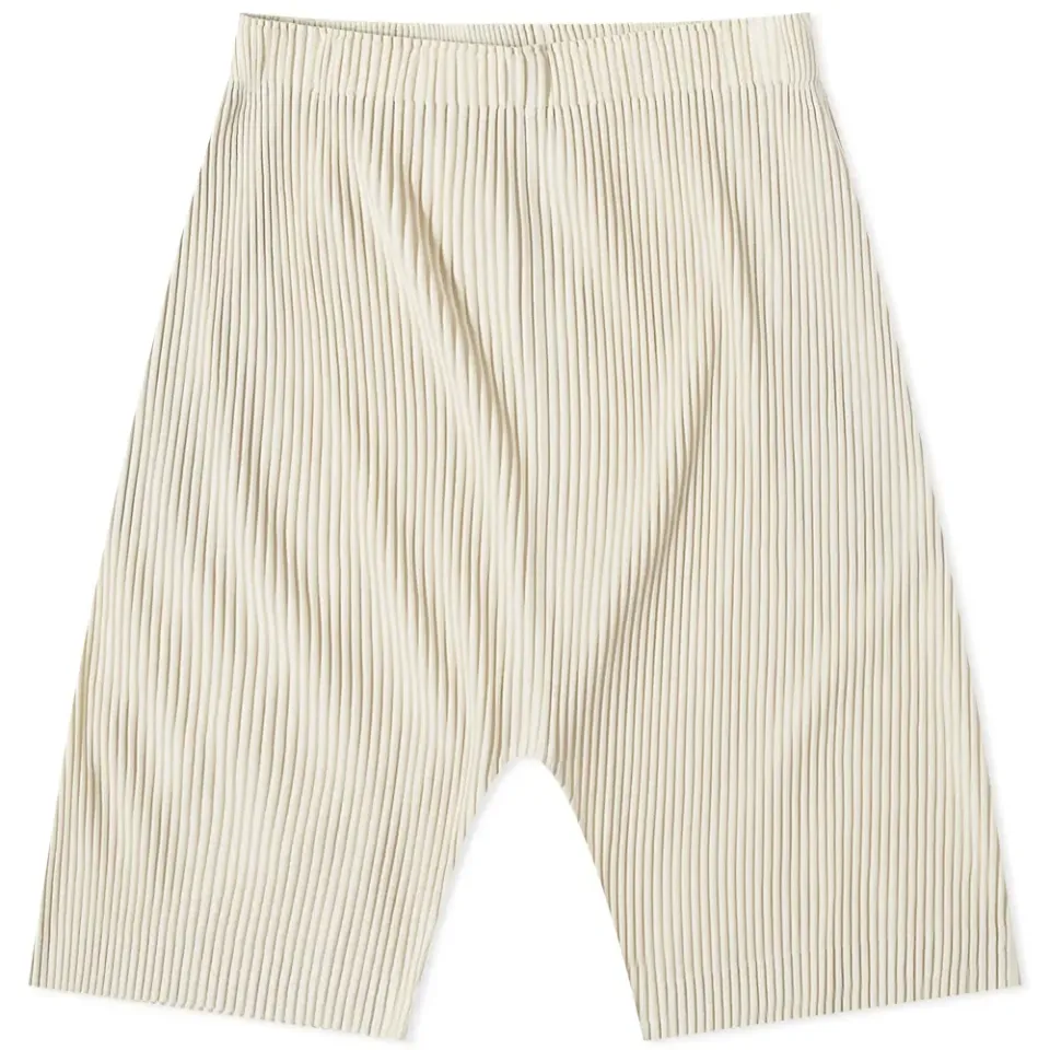 JF132 Pant