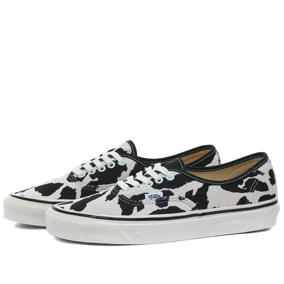 Womens UA Authentic 44 DX