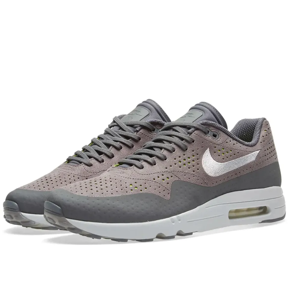 Air Max 1 Ultra 2.0 Moire