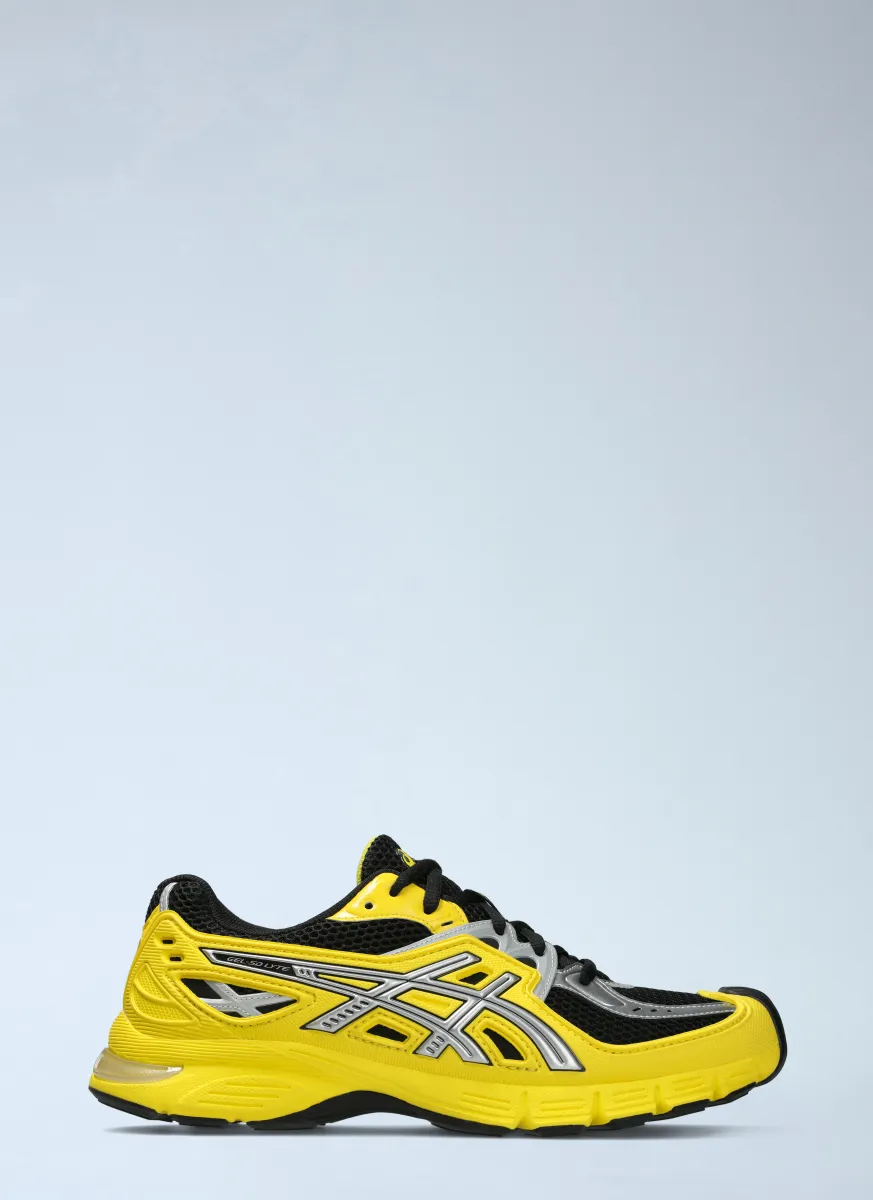 Gel-SD-Lyte Sneakers