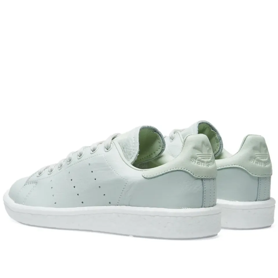 Stan Smith Boost