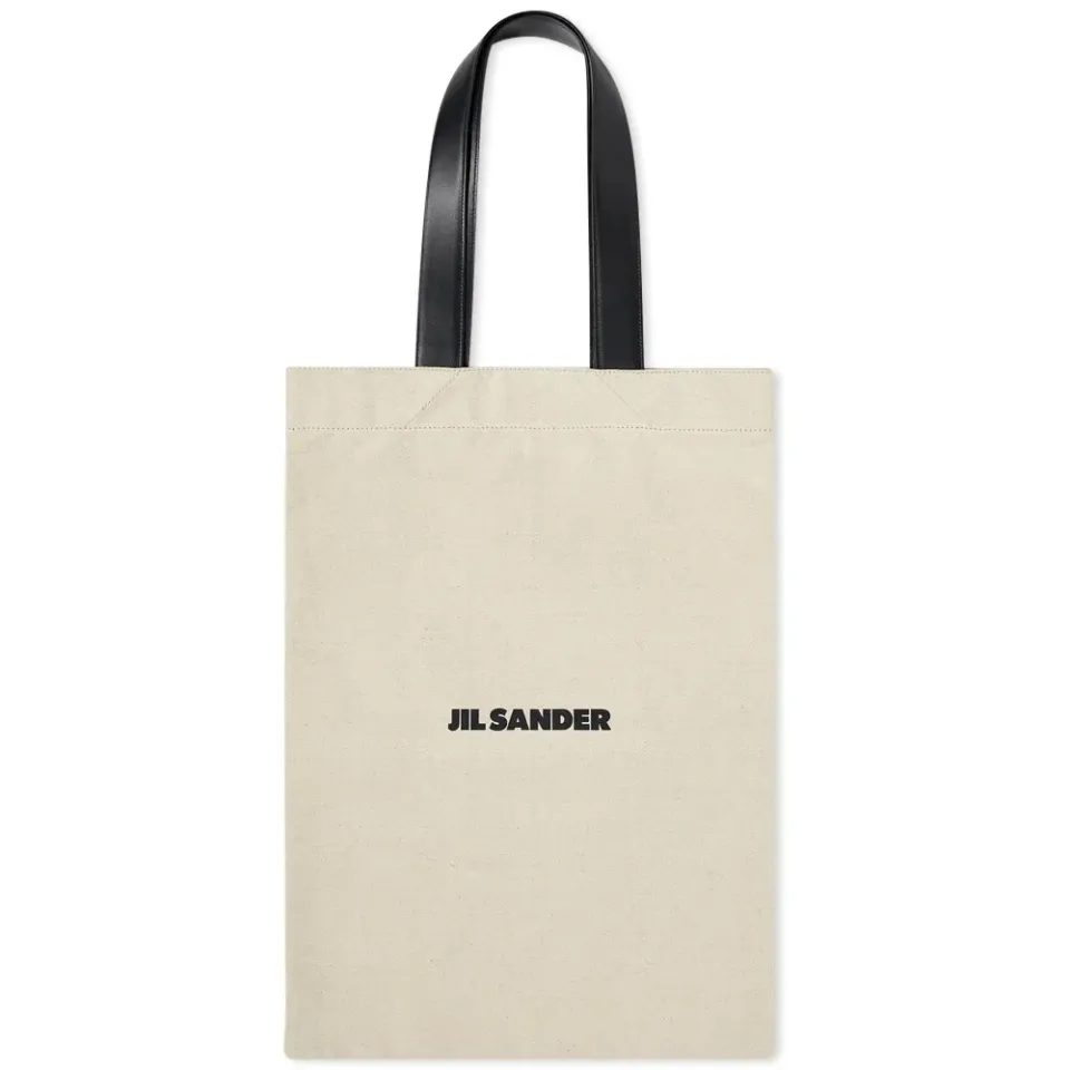 Shopping Tote
