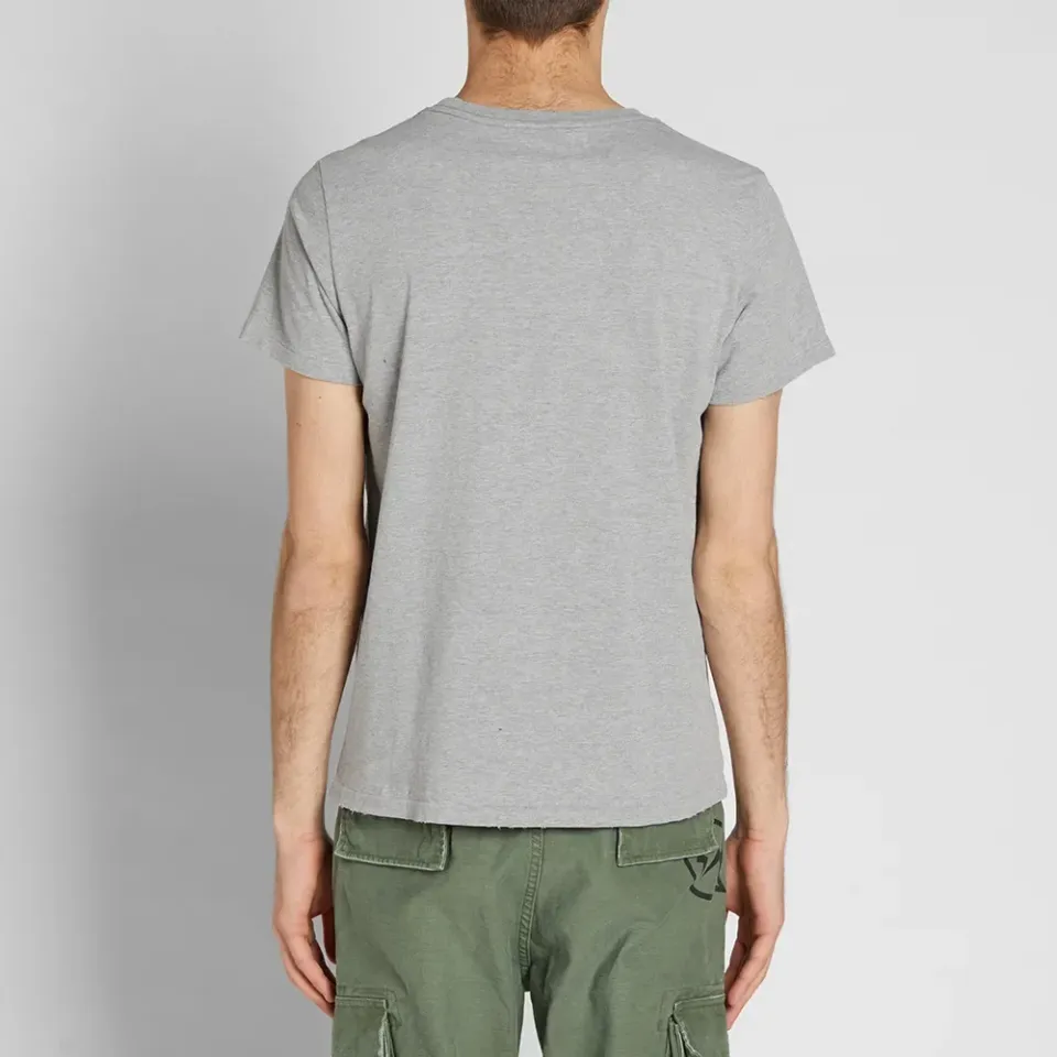Orchid Island Tee