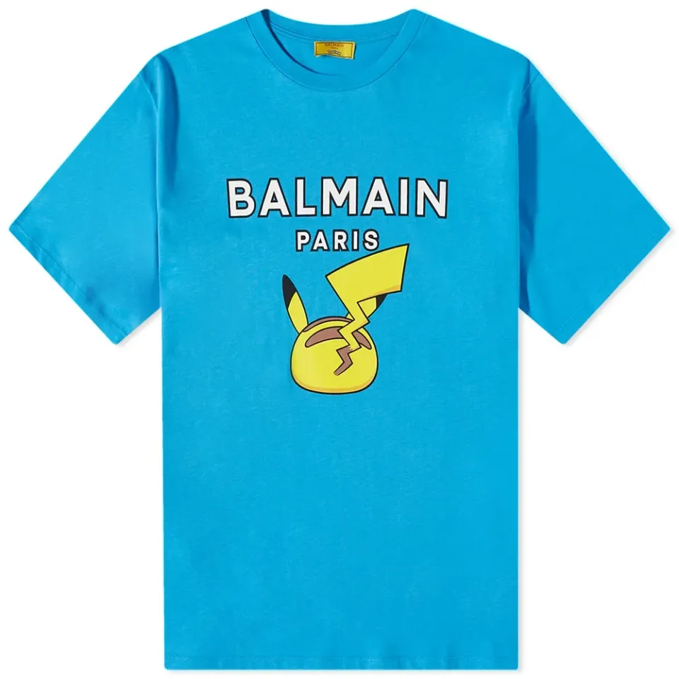 Pokemon T-Shirt