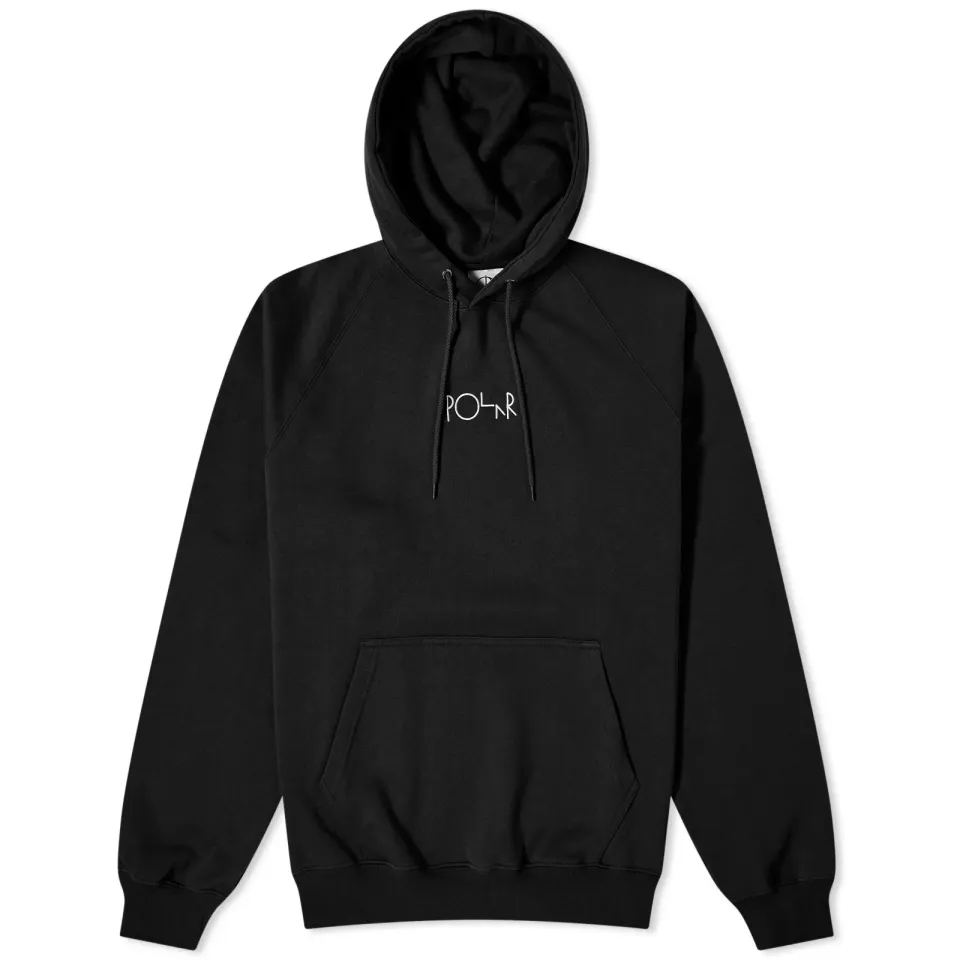 Polar Skate Co. Default Hoodie