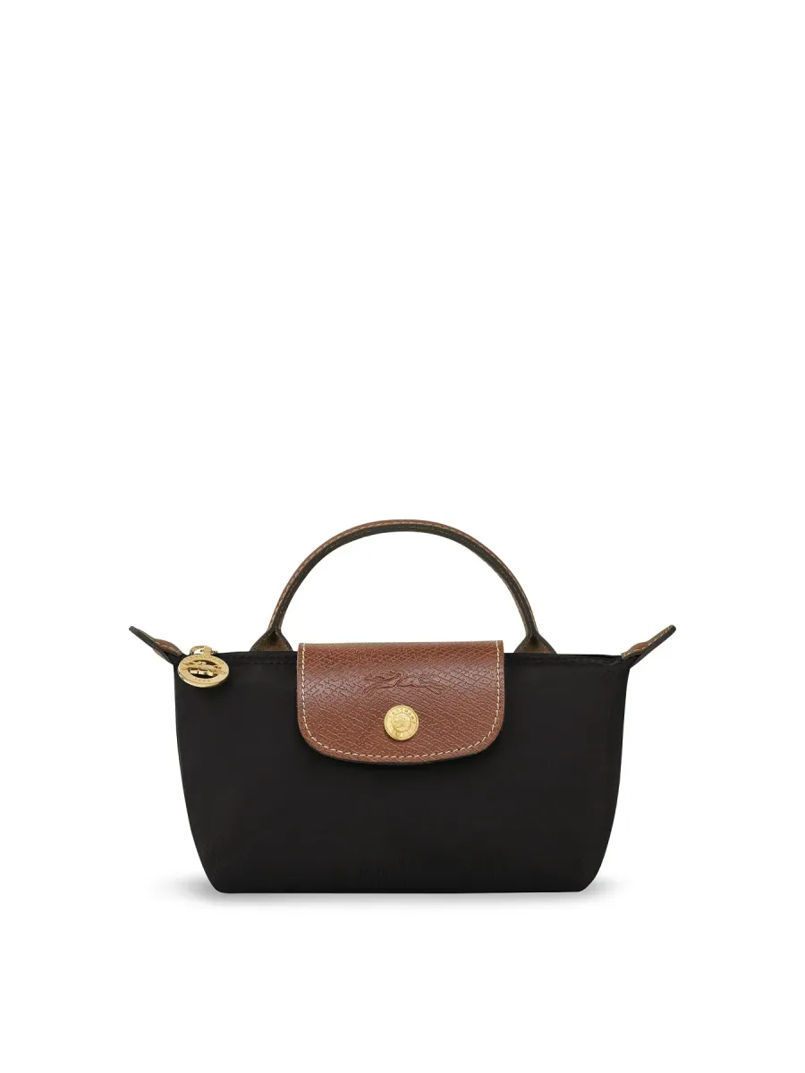 Le Pliage Original Pouch