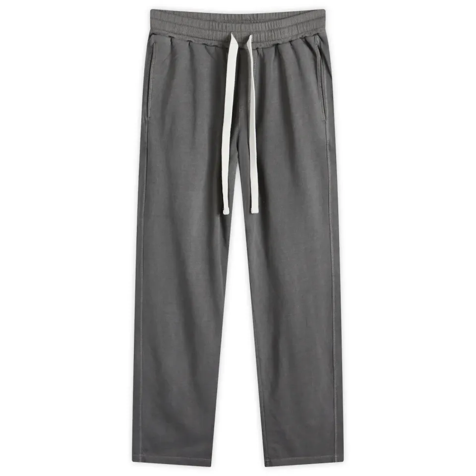 Lounge Sweat Pants
