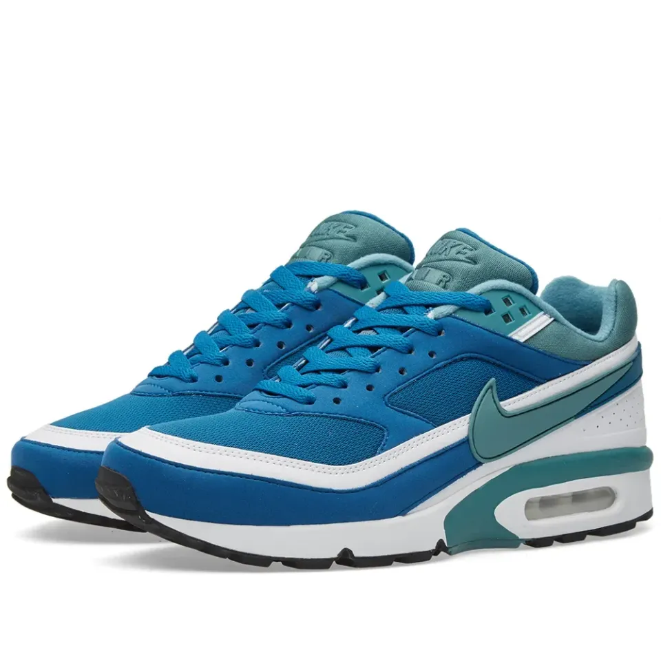 Air Max BW OG