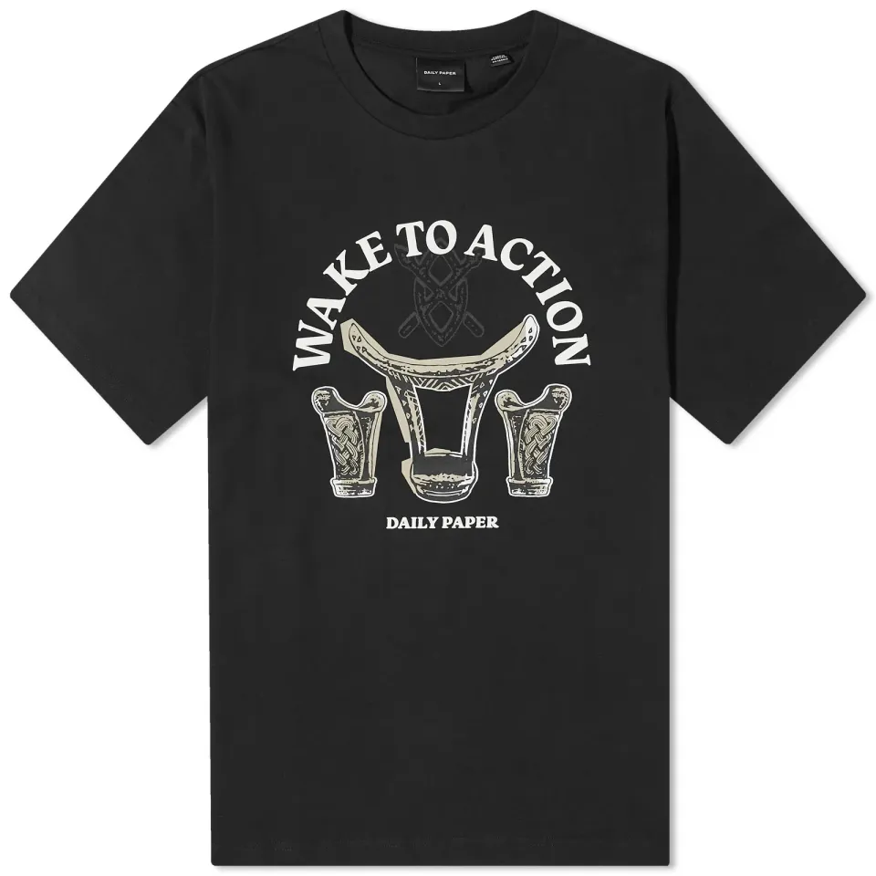 Rivo T-Shirt