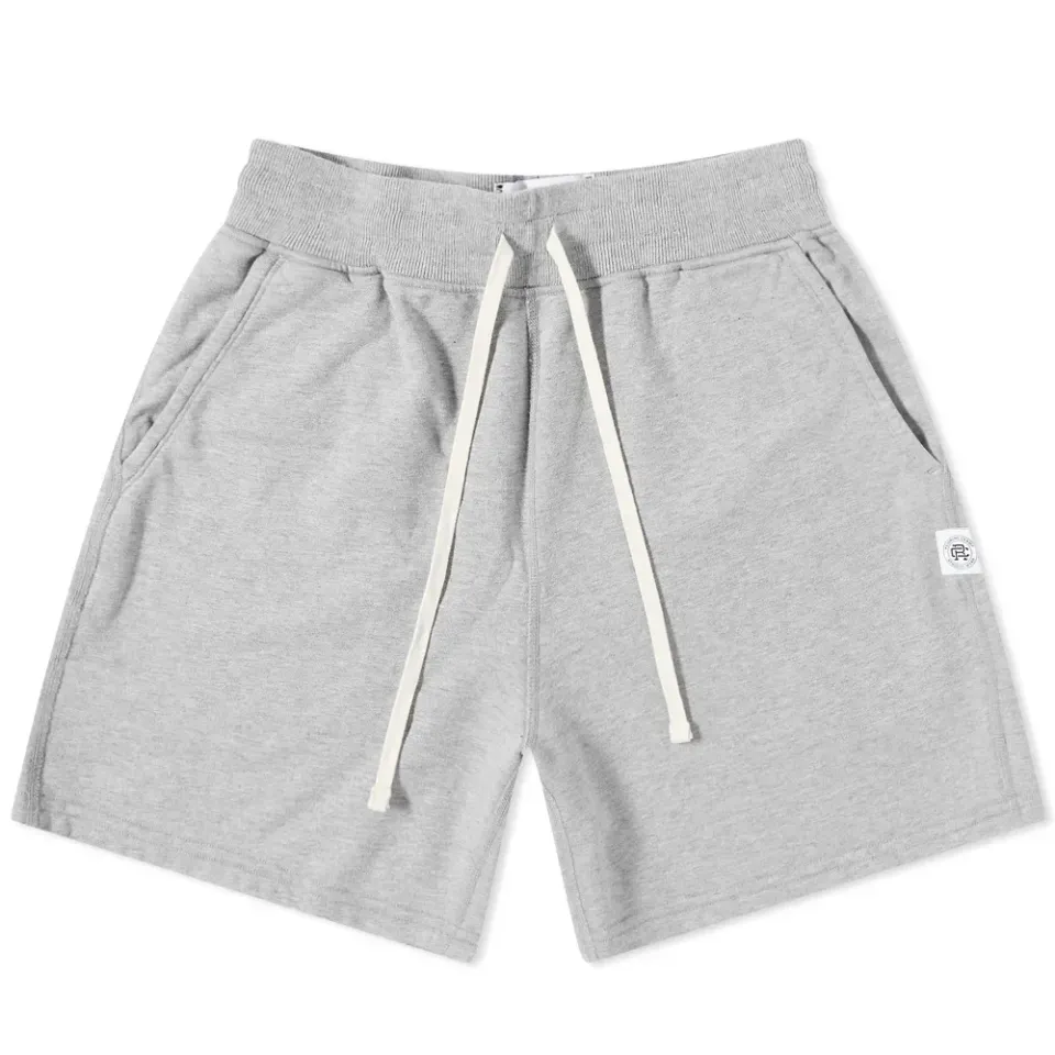 Sweat Shorts