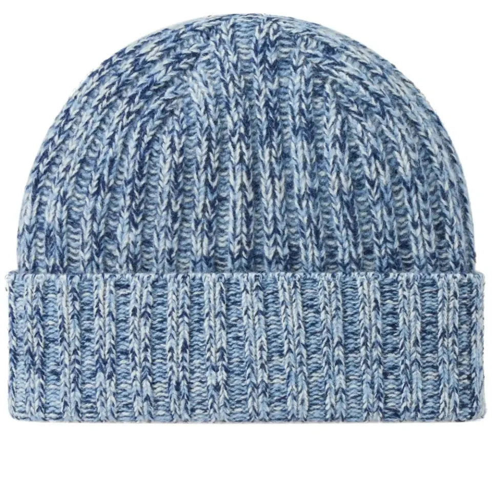 Howlin' Jungle Jazz Hat