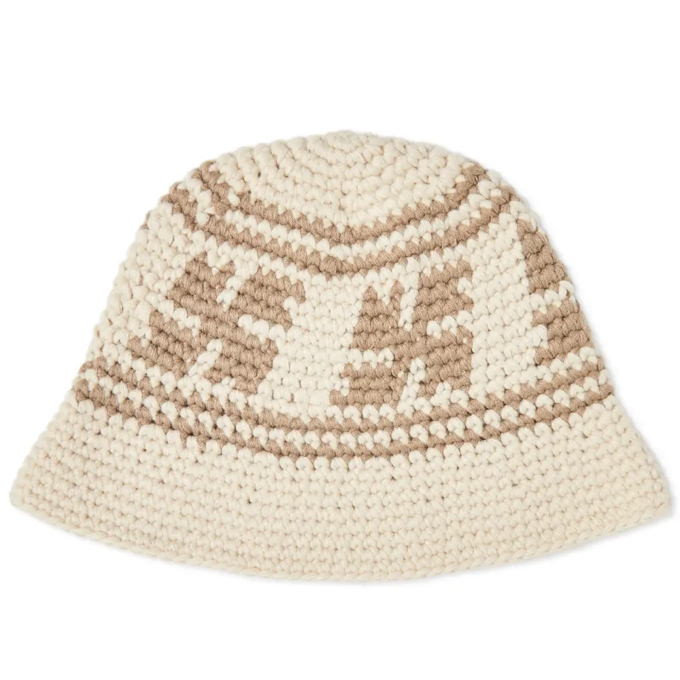 Windmill Crusher Hat