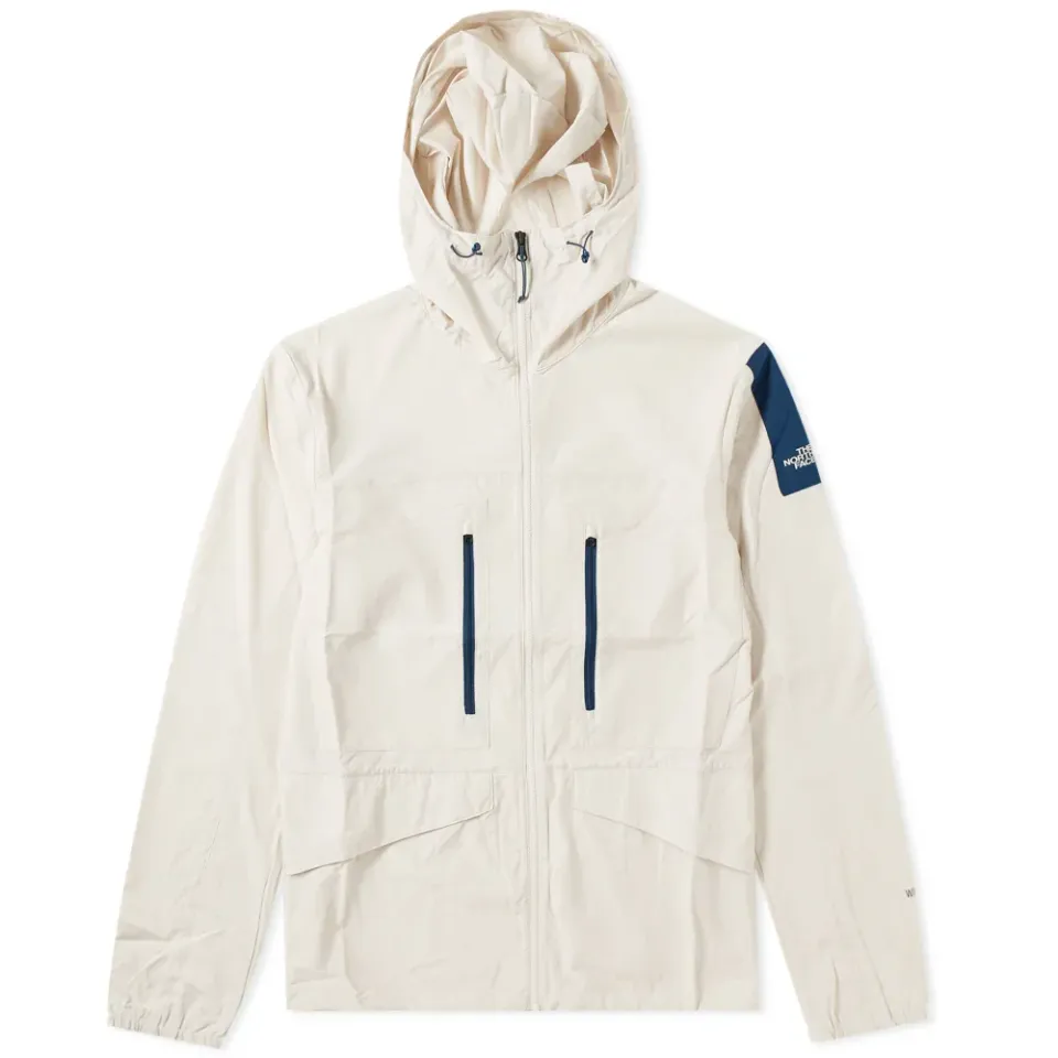 Fantasy Ridge Light Jacket