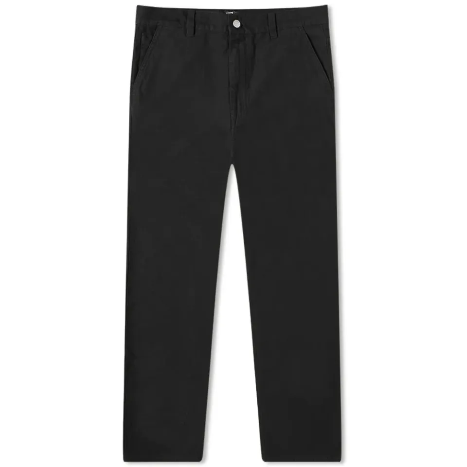 Universe Cropped Pant