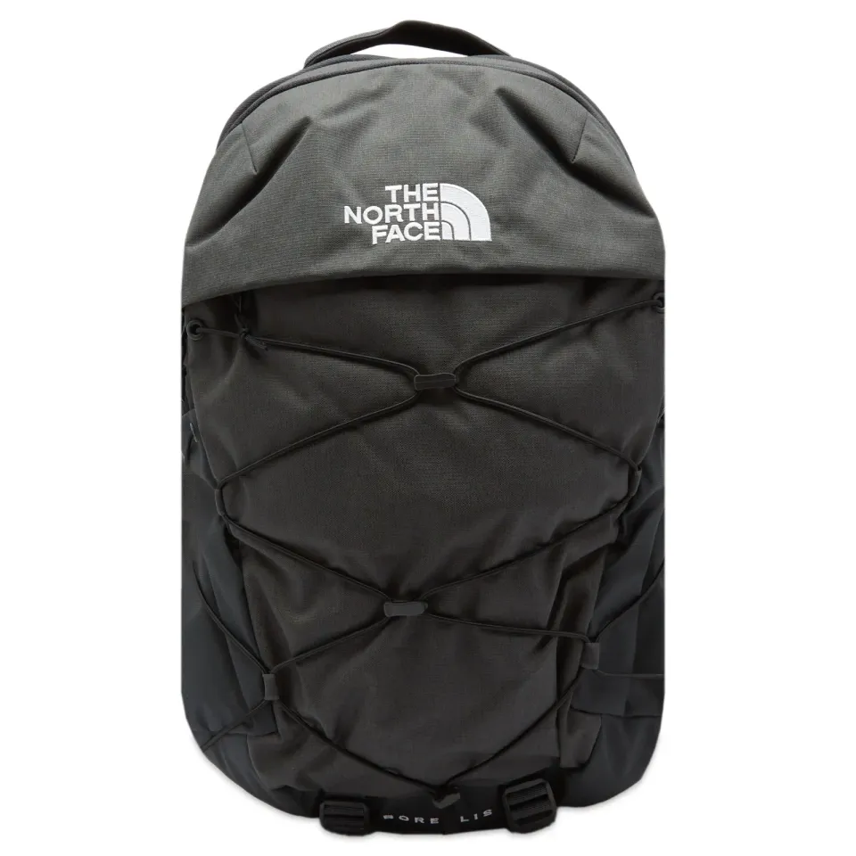 Borealis Backpack