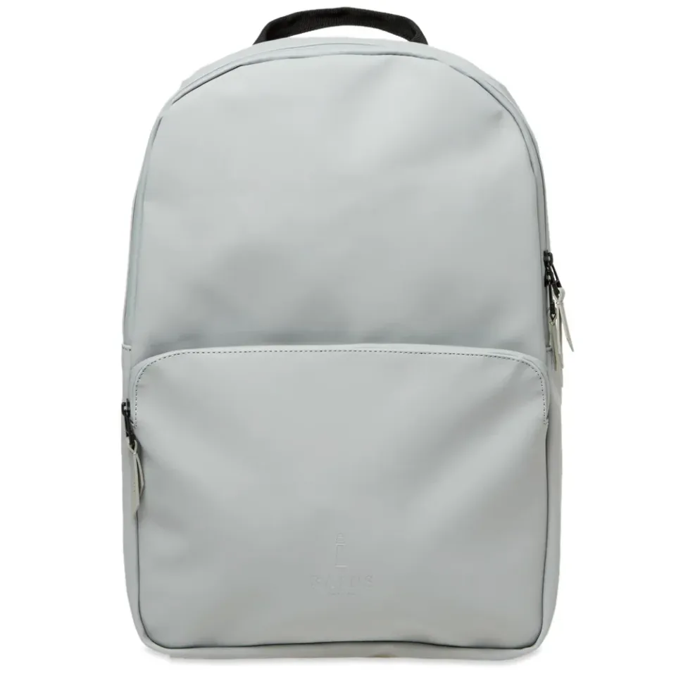 Field Bag