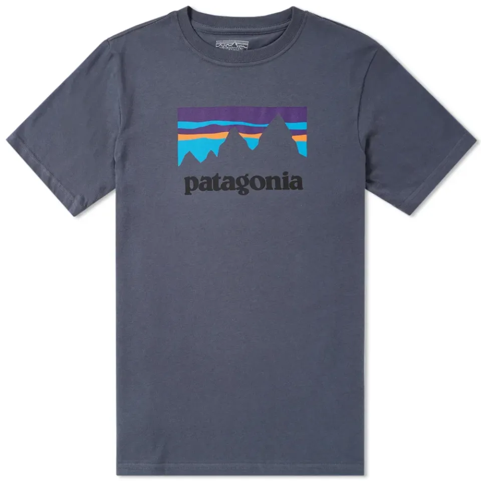 Shop Sticker Tee