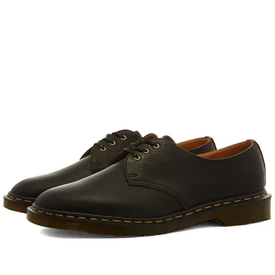 1461 Shoe