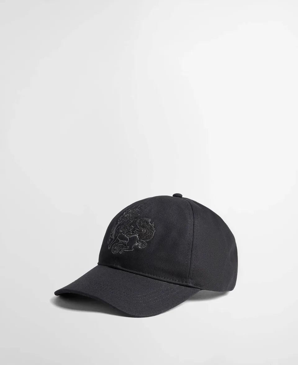 x Feng Chen Wang Sports Cap