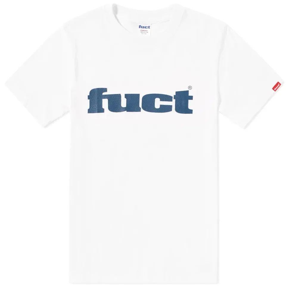OG Logo Tee