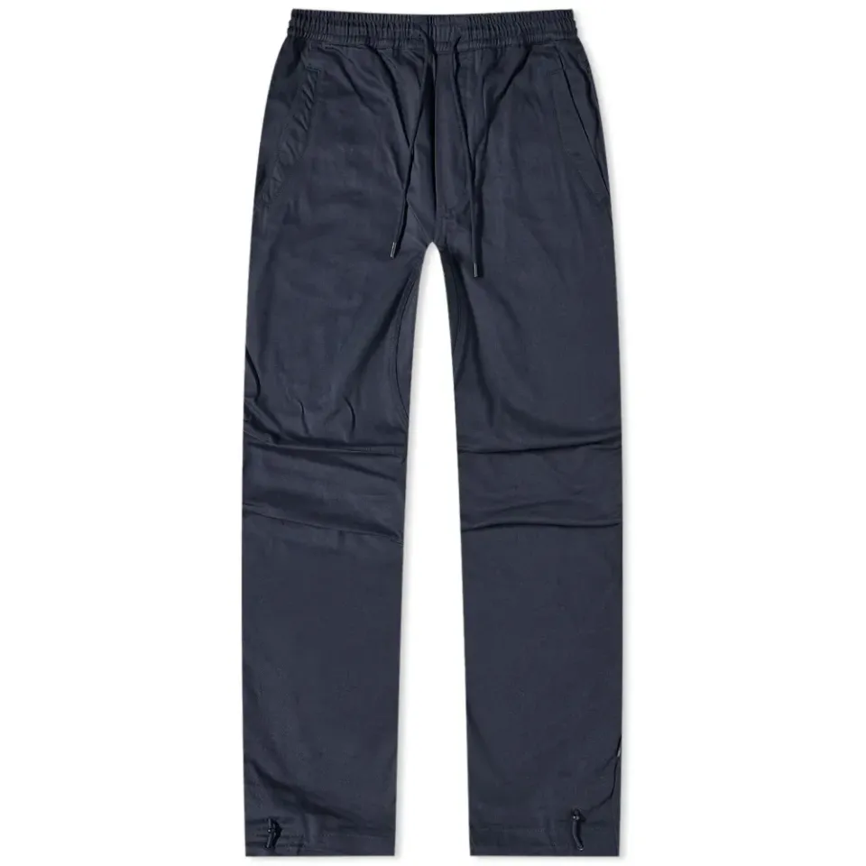 MILTYPE Classic Track Pant