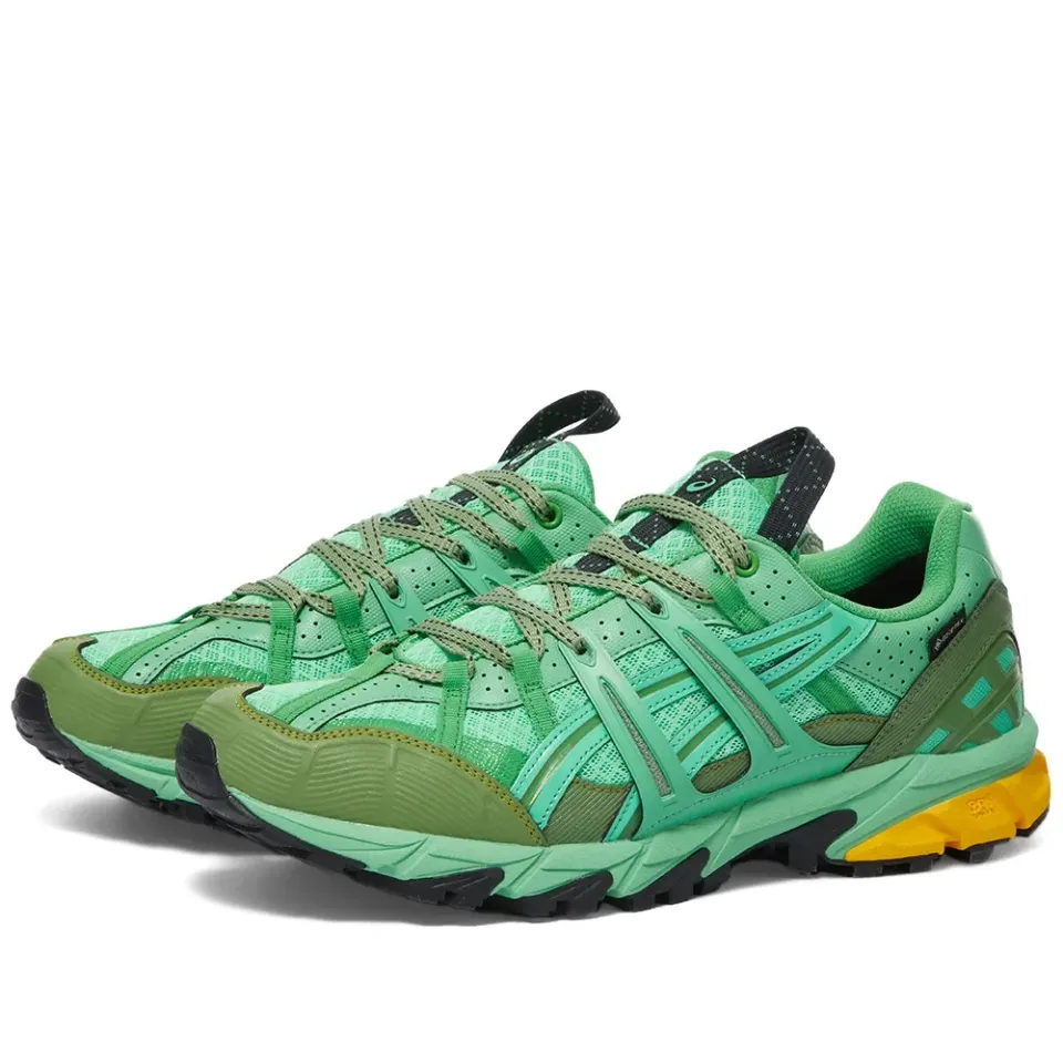 HS4-S Gel-Sonoma 15-50 Gore-Tex
