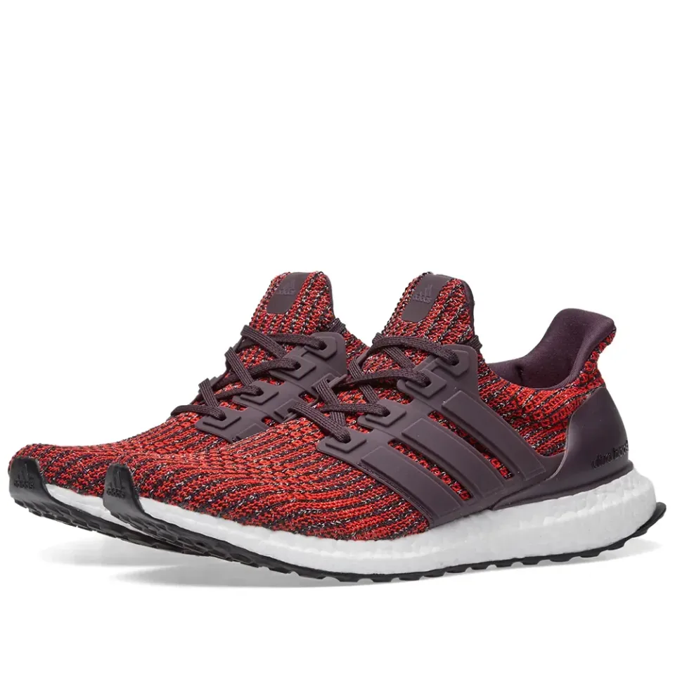 Ultra Boost