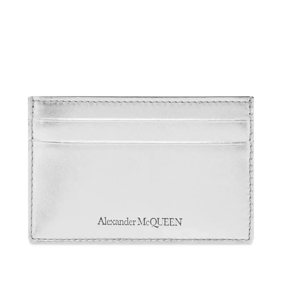 Card Holder