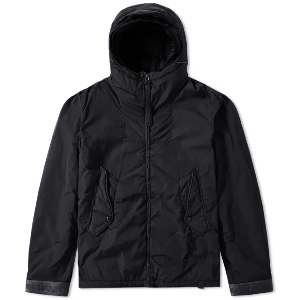NMN_I16089 Windbreaker