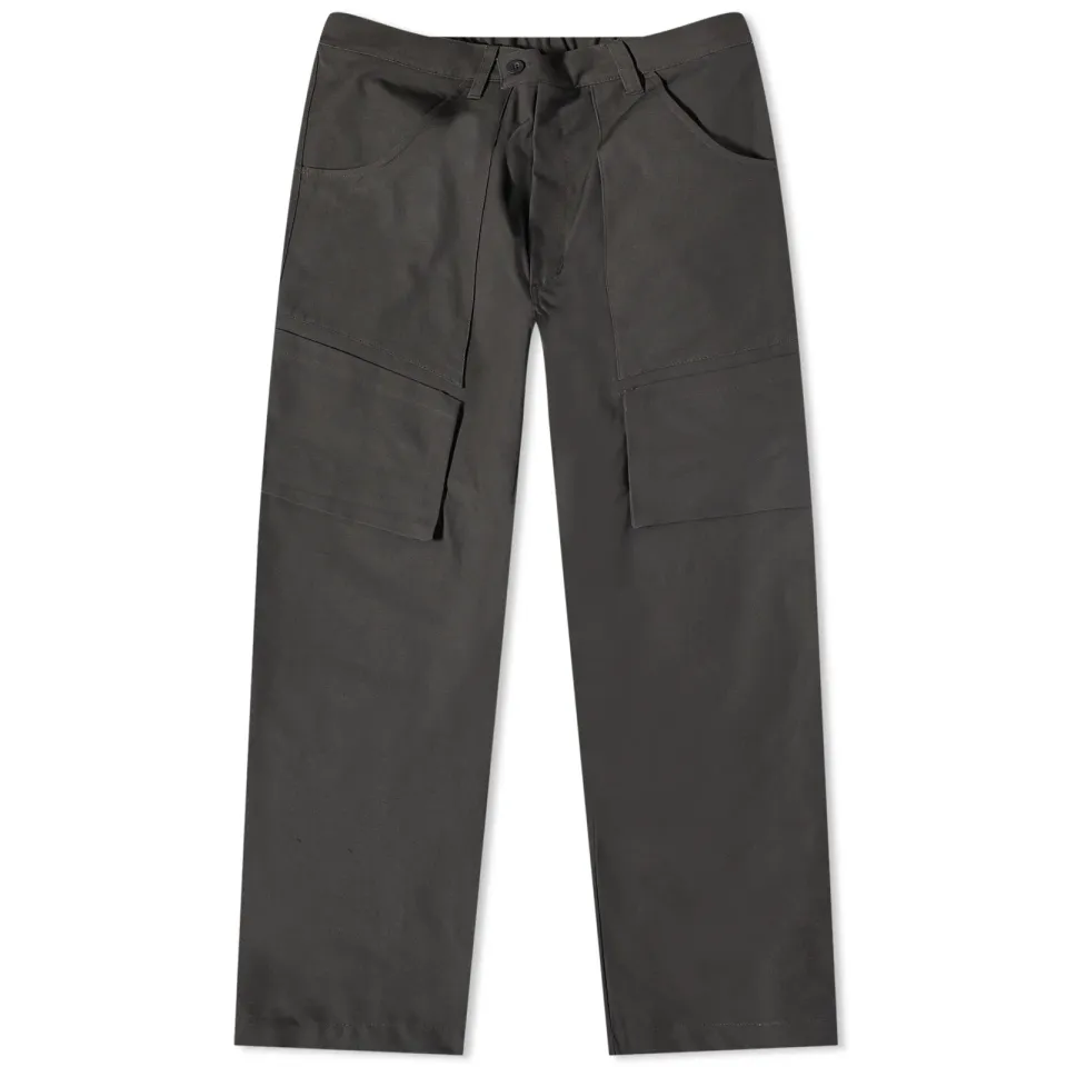 Bellow Cargo Pant