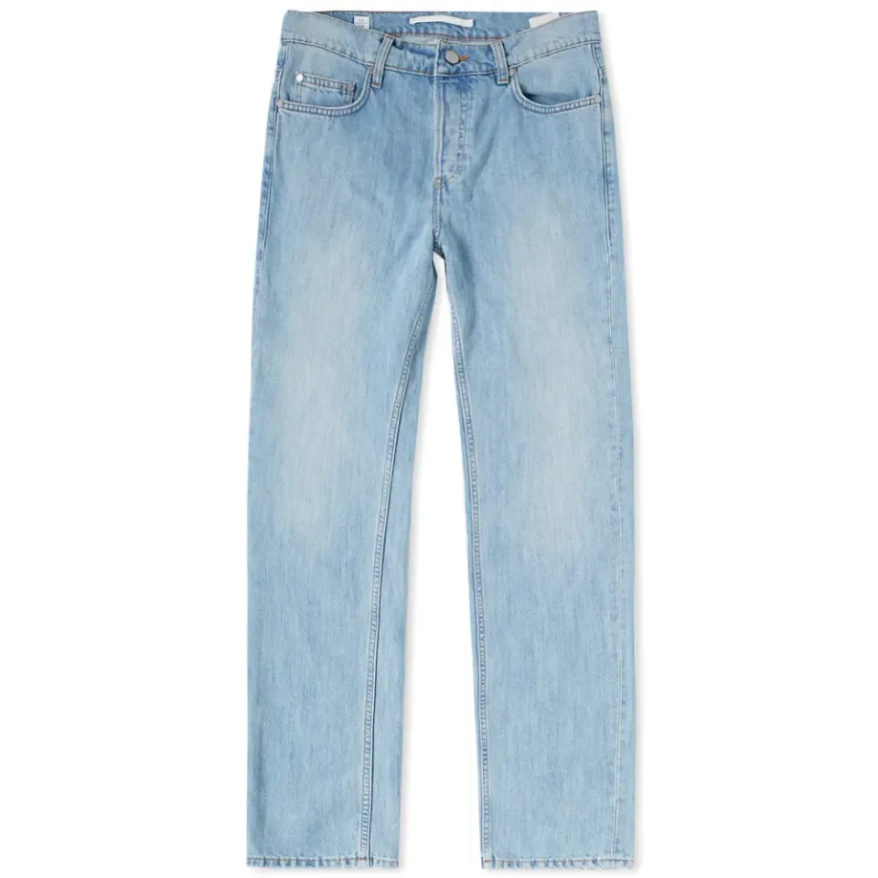 Slim Jean