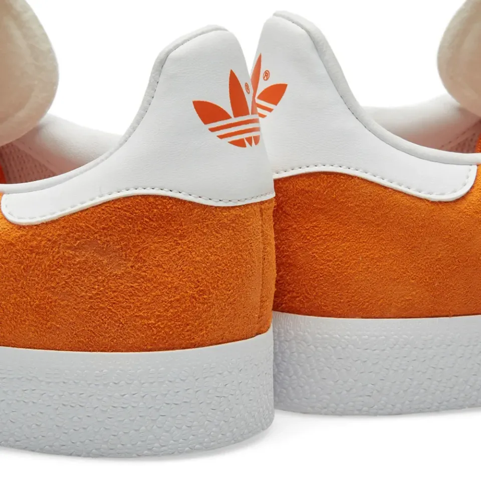 Gazelle