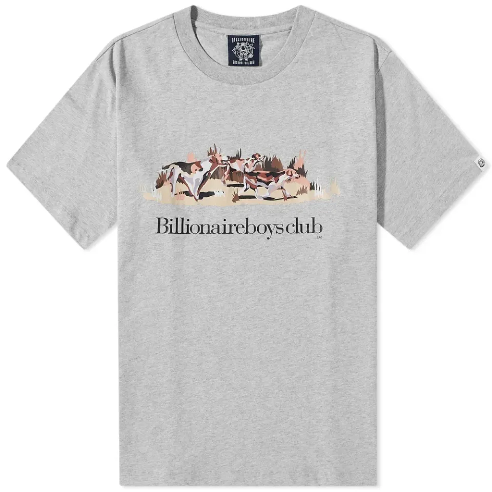 Space Hunt T-Shirt