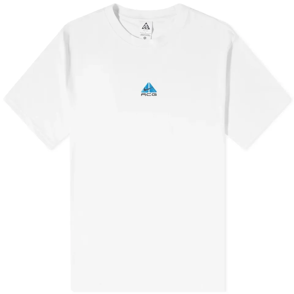 Nike ACG Lungs T-Shirt