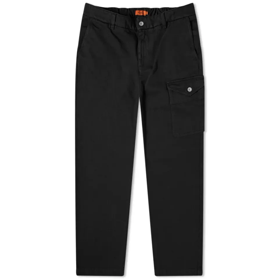 Utility Pant