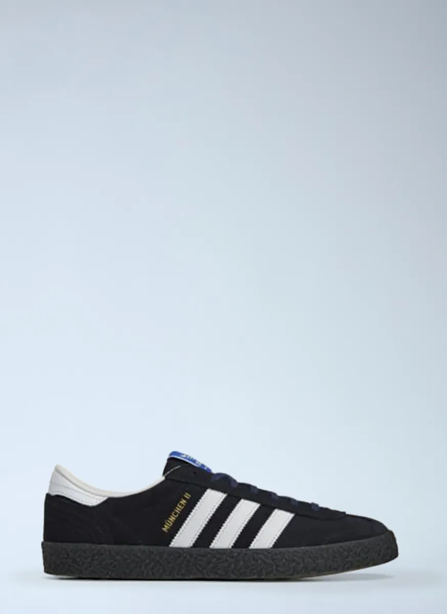 Munchen II SPZL Sneakers