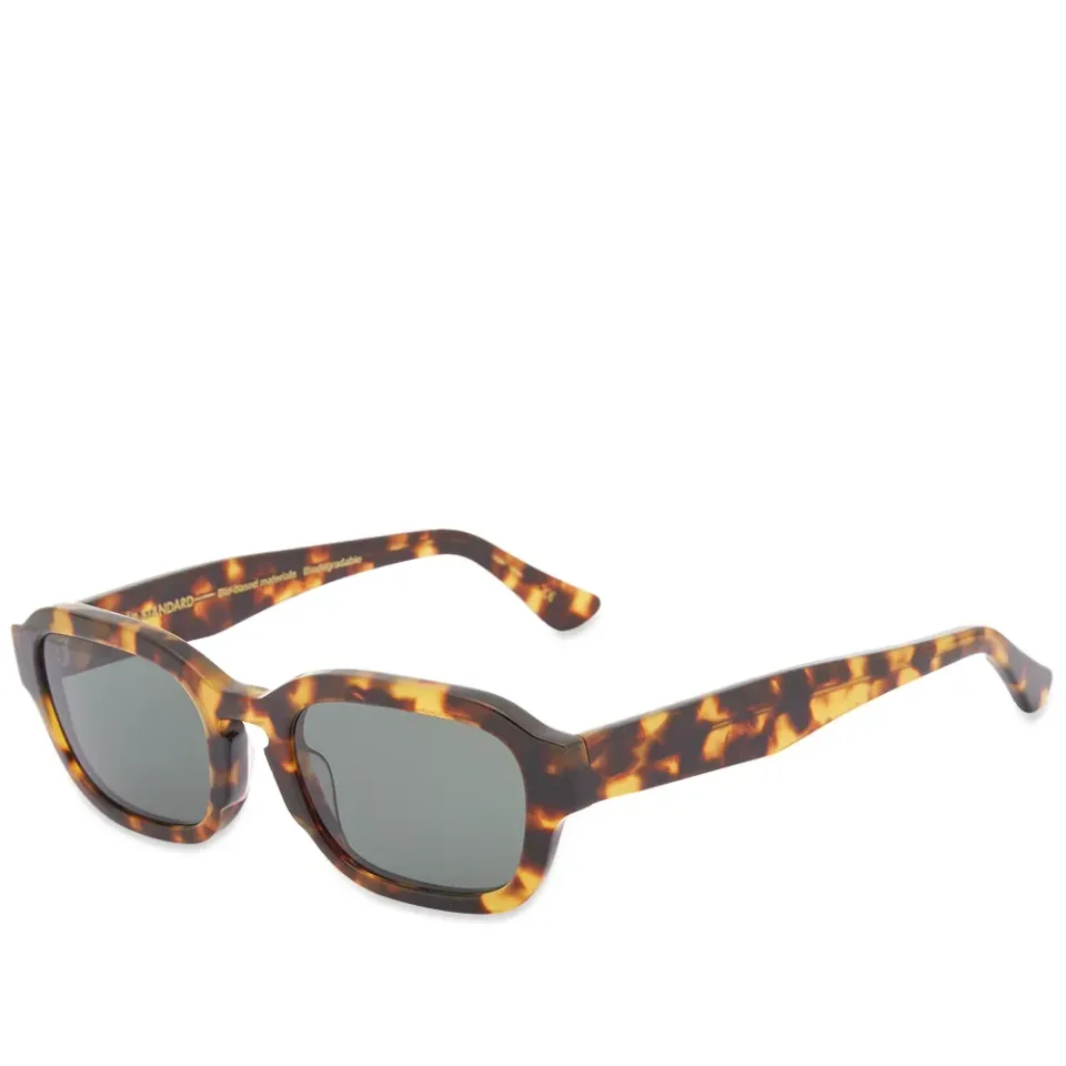 Sunglass 01