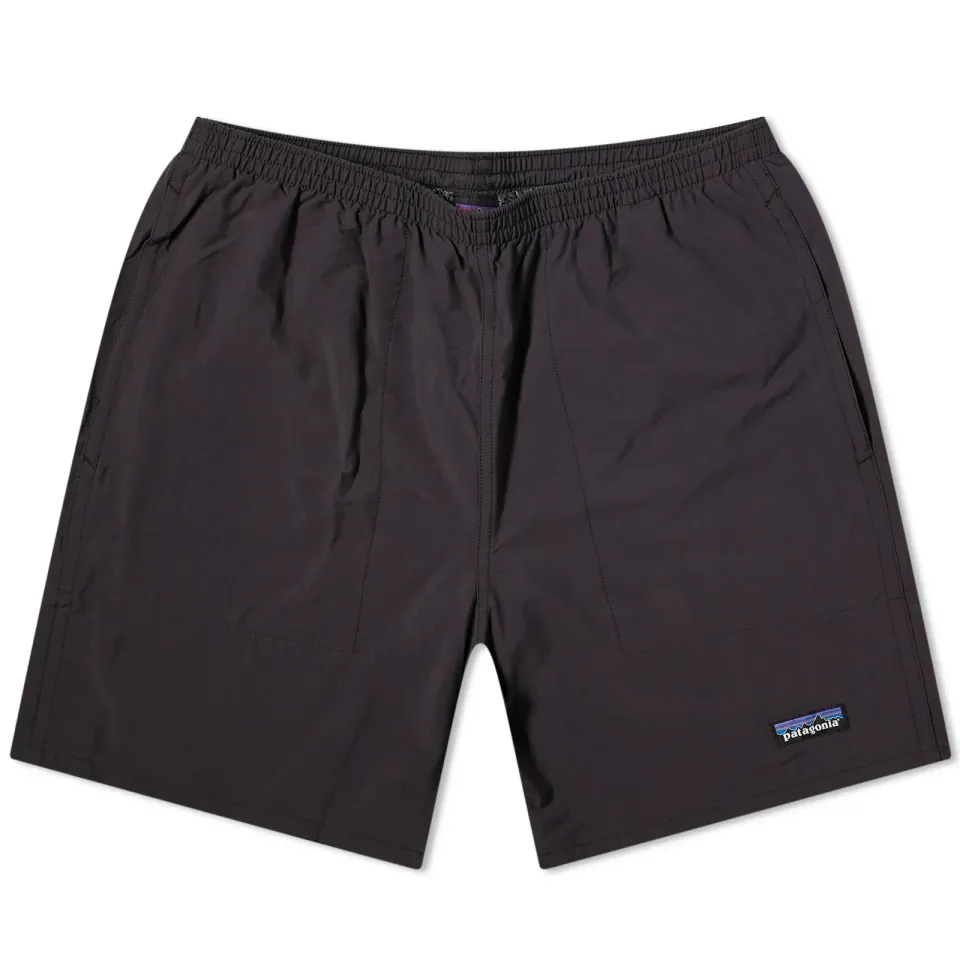 Baggies Lights 6.5" Shorts
